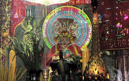 Rundreise Vietnam Kambodscha: friedliche Schönheit - Image 3