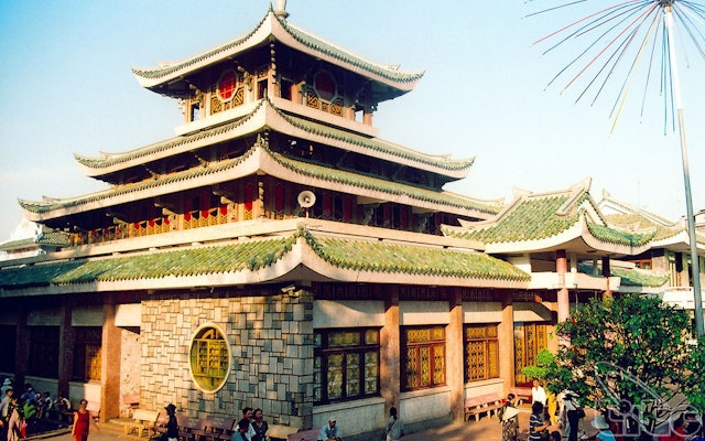 Chau Doc-0