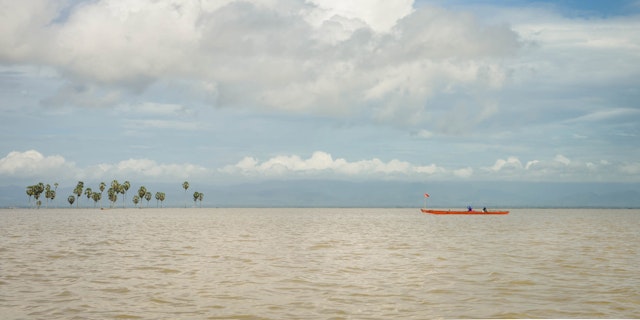 4 Tage Indonesien Erlebnisreise: Sulawesi entdecken