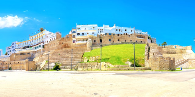 Tangier-5