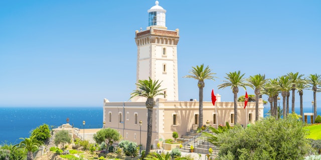 Tangier-2