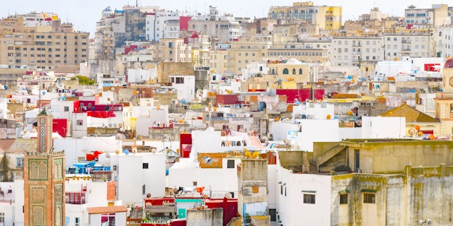 Tangier-4