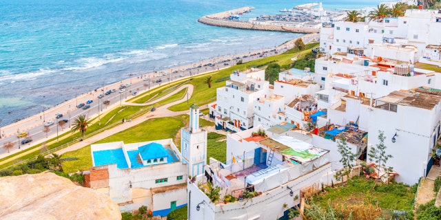 Tangier-0