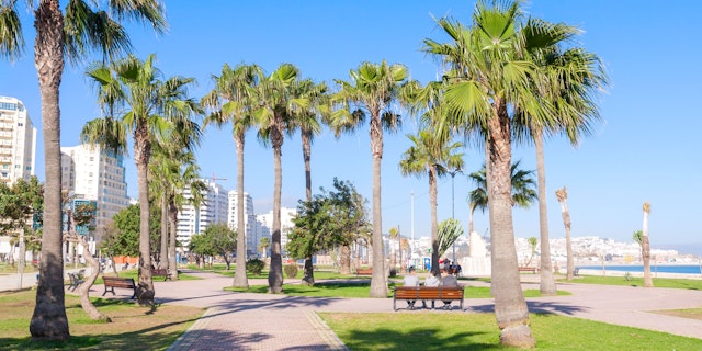 Tangier-1