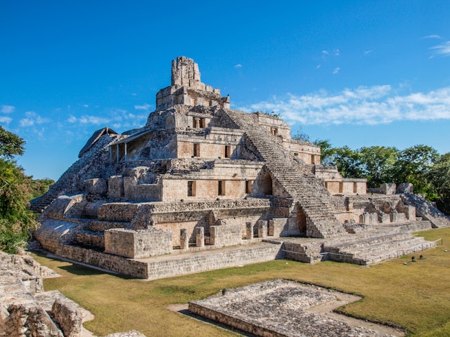 Campeche-3