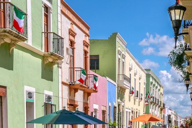 Campeche-1