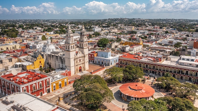 Campeche-2