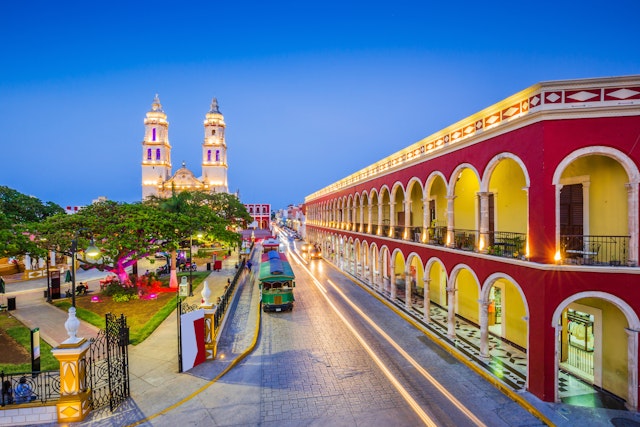 Campeche-4
