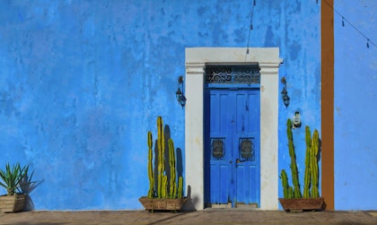 Yucatán Rundreise 7 Tage: Die Highlights in 1 Woche entdecken - Image 4