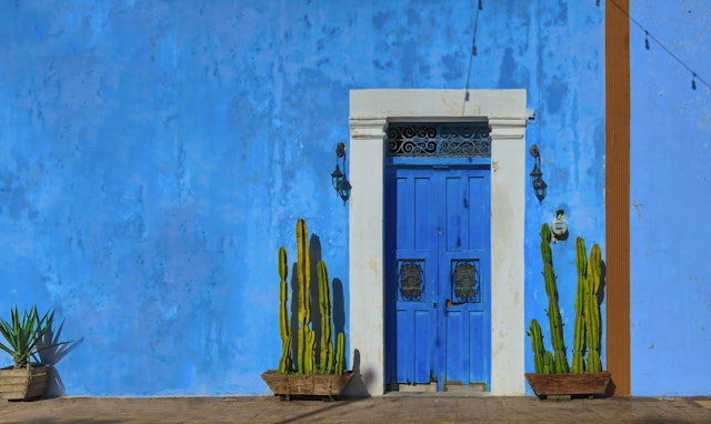 Campeche-5
