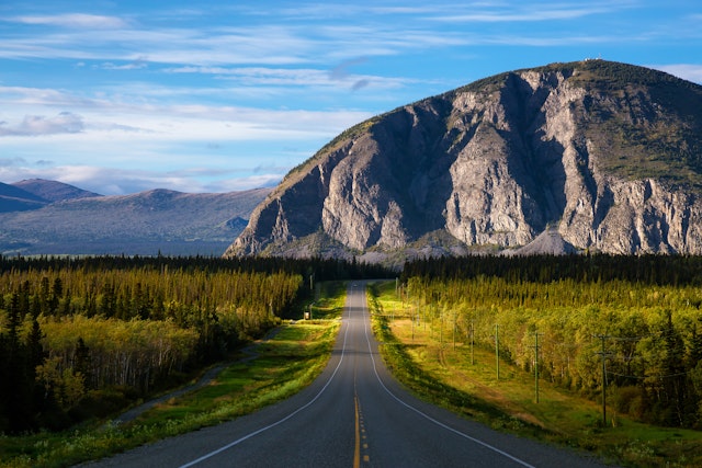 Haines Junction-2