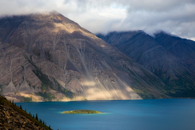 Haines Junction-3