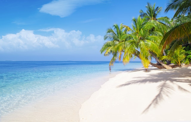 Alif Dhaal Atoll-0
