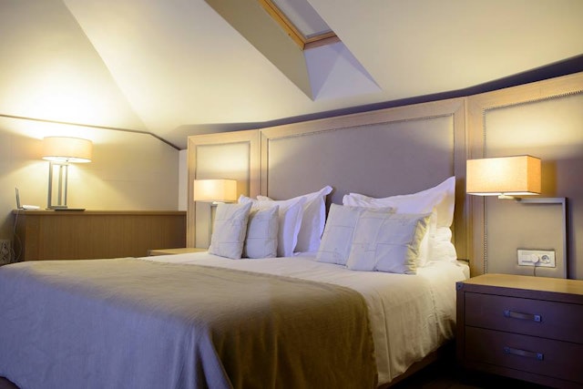 Art Hotel Kalelarga