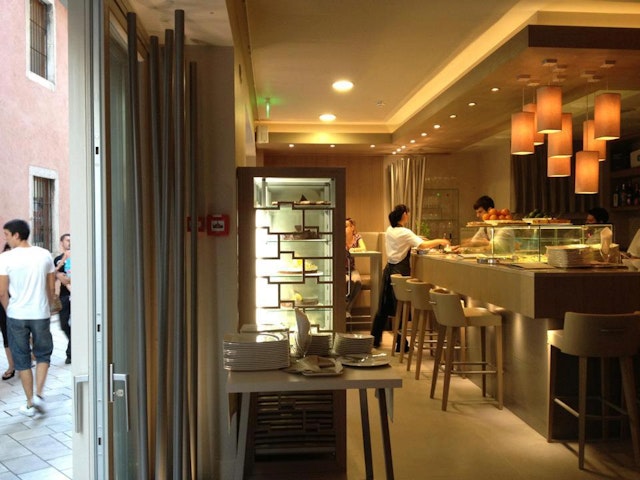 Art Hotel Kalelarga