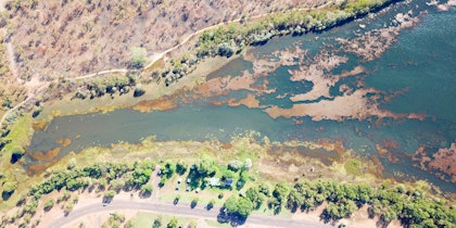 Rundreise durch Nordaustralien: Von Darwin bis Kakadu - Image 3