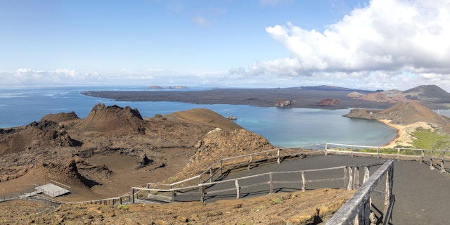 San Cristobal Island-5