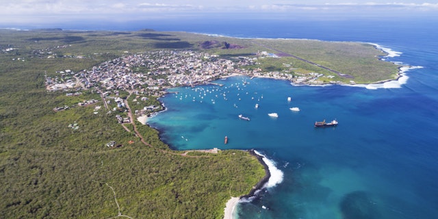 San Cristobal Island-0