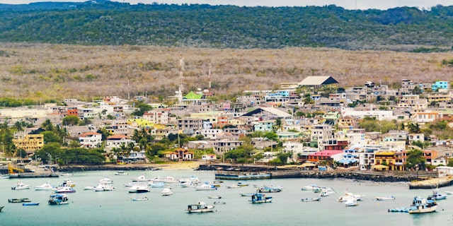 San Cristobal Island-4