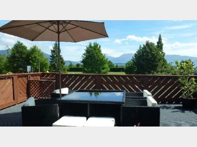 Cosy Kiwi Bed & Breakfast