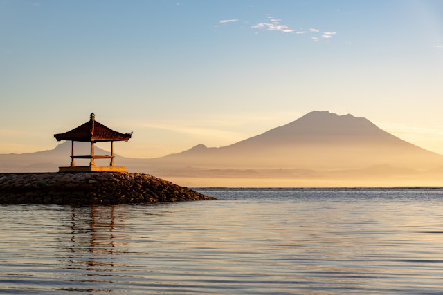 Sanur-3