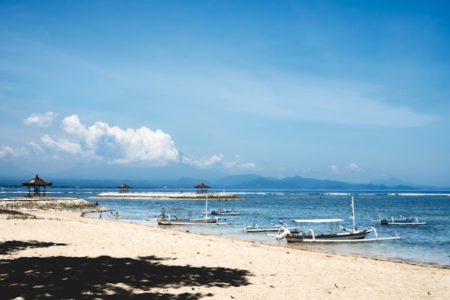 Sanur-0