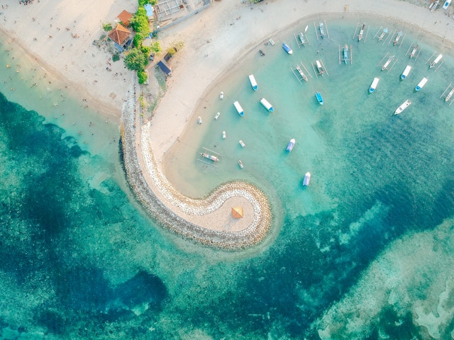 Sanur-1