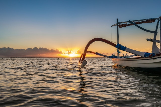 Sanur-2