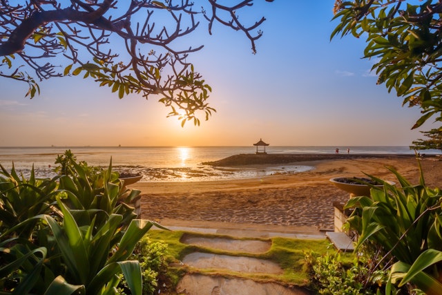 Sanur-4
