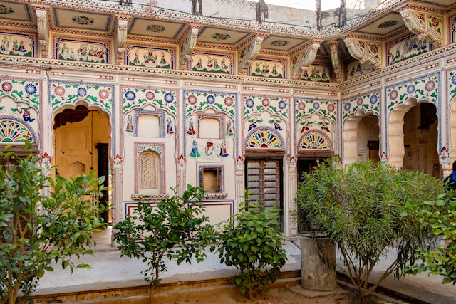 Mandawa-4