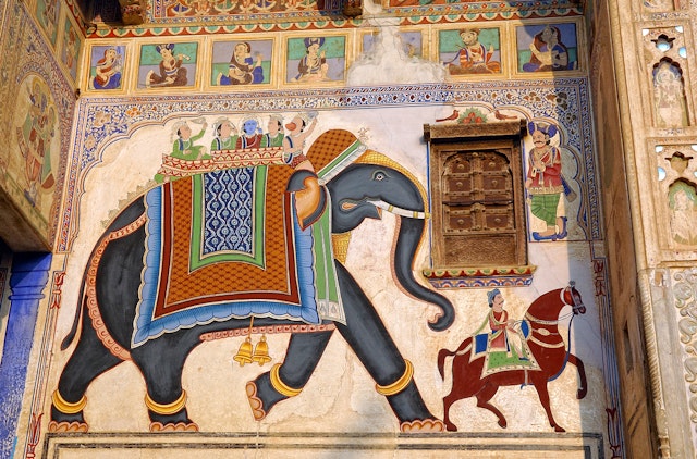 Mandawa-2
