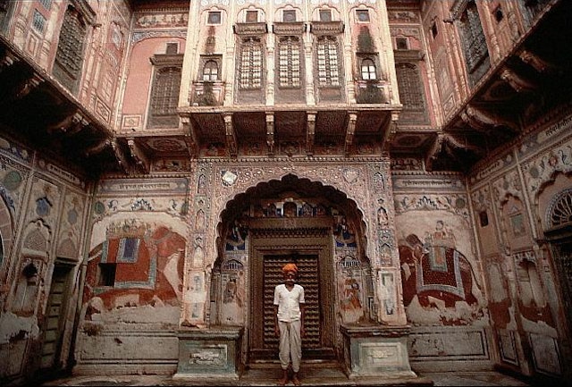 Mandawa-0