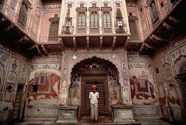 Mandawa-0