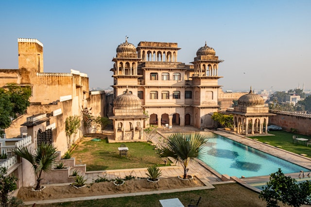 Mandawa-3