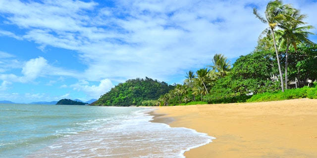 Trinity Beach-4