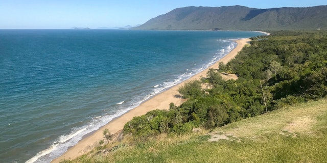 Trinity Beach-0