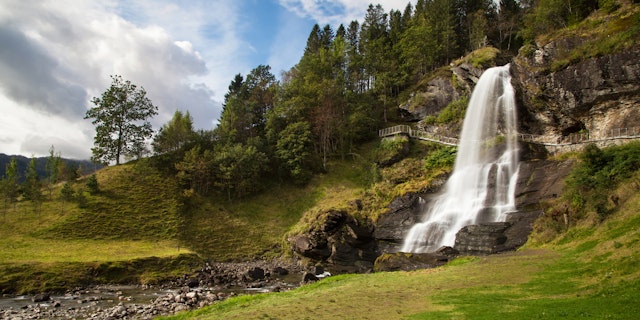 Norheimsund-2