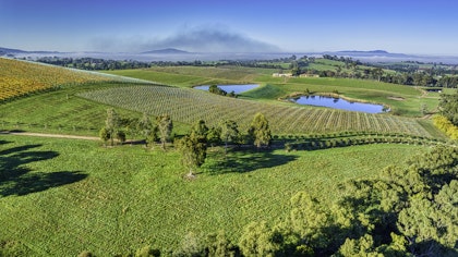 Roadtrip von Melbourne nach Sydney - Image 2