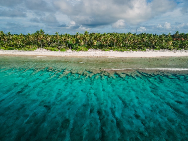 Nord-Malé-Atoll-5