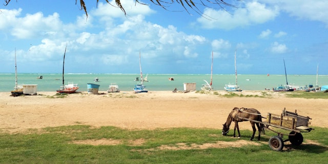 Maceio-8