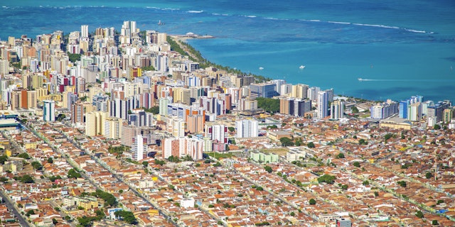 Maceio-9
