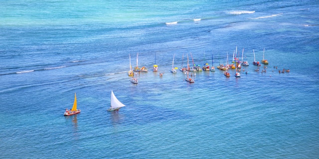 Maceio-5