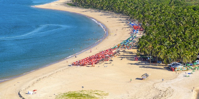 Maceio-6