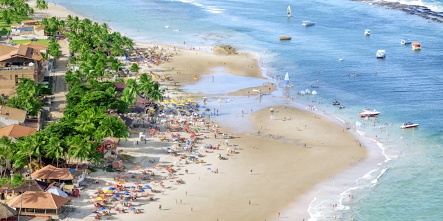Maceio-1