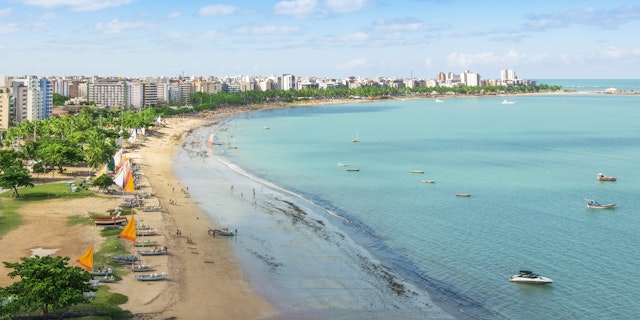 Maceio-2
