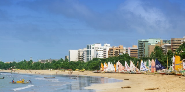 Maceio-7
