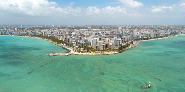 Maceio-3