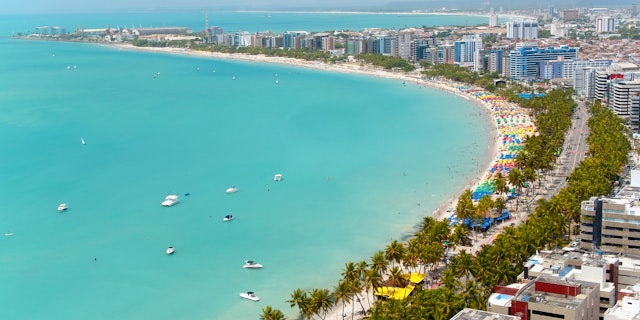 Maceio-4