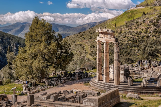 Delphi-2