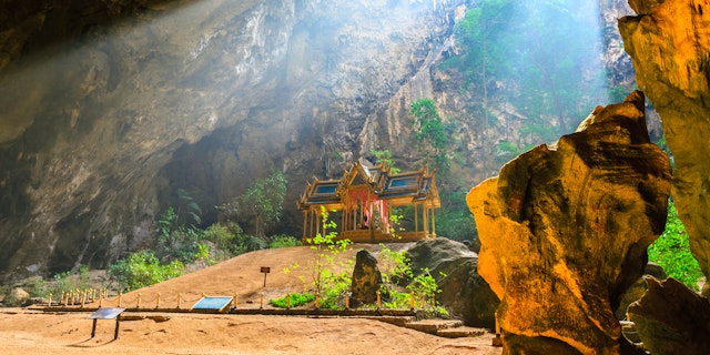 Hua Hin-2